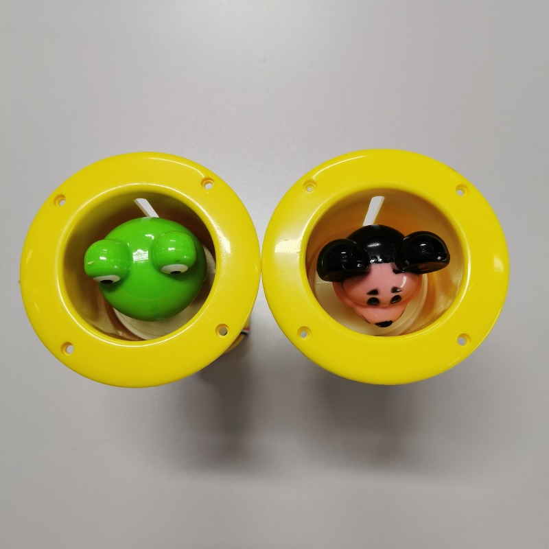Coin Operated Games Arcade Wha - Coin Operated Kiddie Ride ulasan dan harga