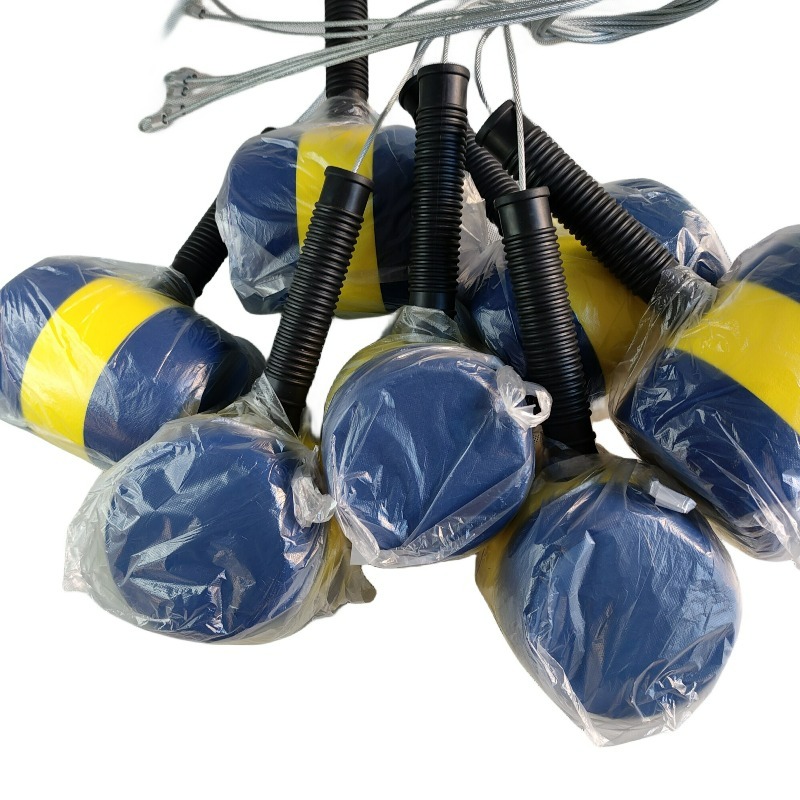 Three Color Sponge Plastic Ham - Whack A Mole Arcade ulasan dan harga