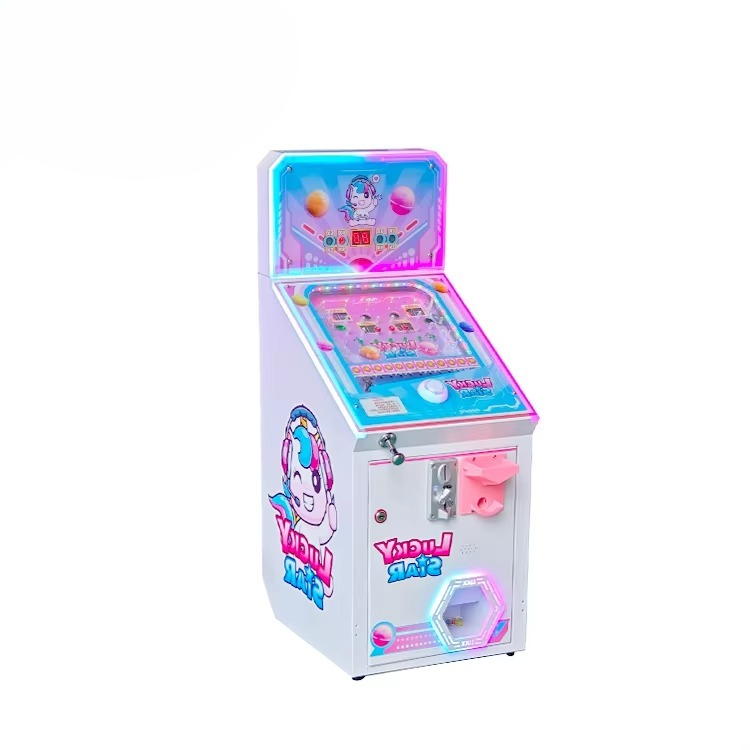 Whack-A-Mole Game  Coin-Operat - Whack A Mole Arcade ulasan dan harga