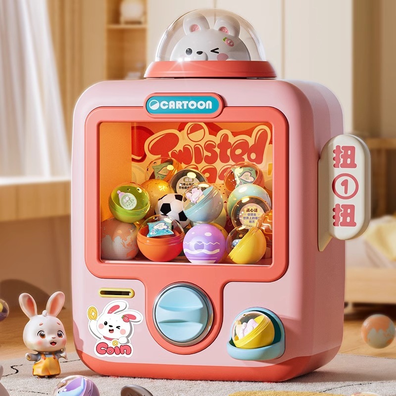 Electronic Dinosaur Arcade Cla - Arcade Vending Machines ulasan dan harga