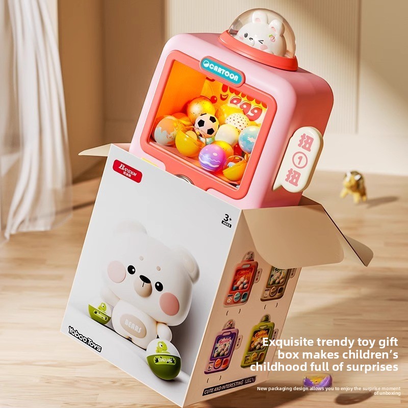 Electronic Dinosaur Arcade Cla - Arcade Vending Machines ulasan dan harga