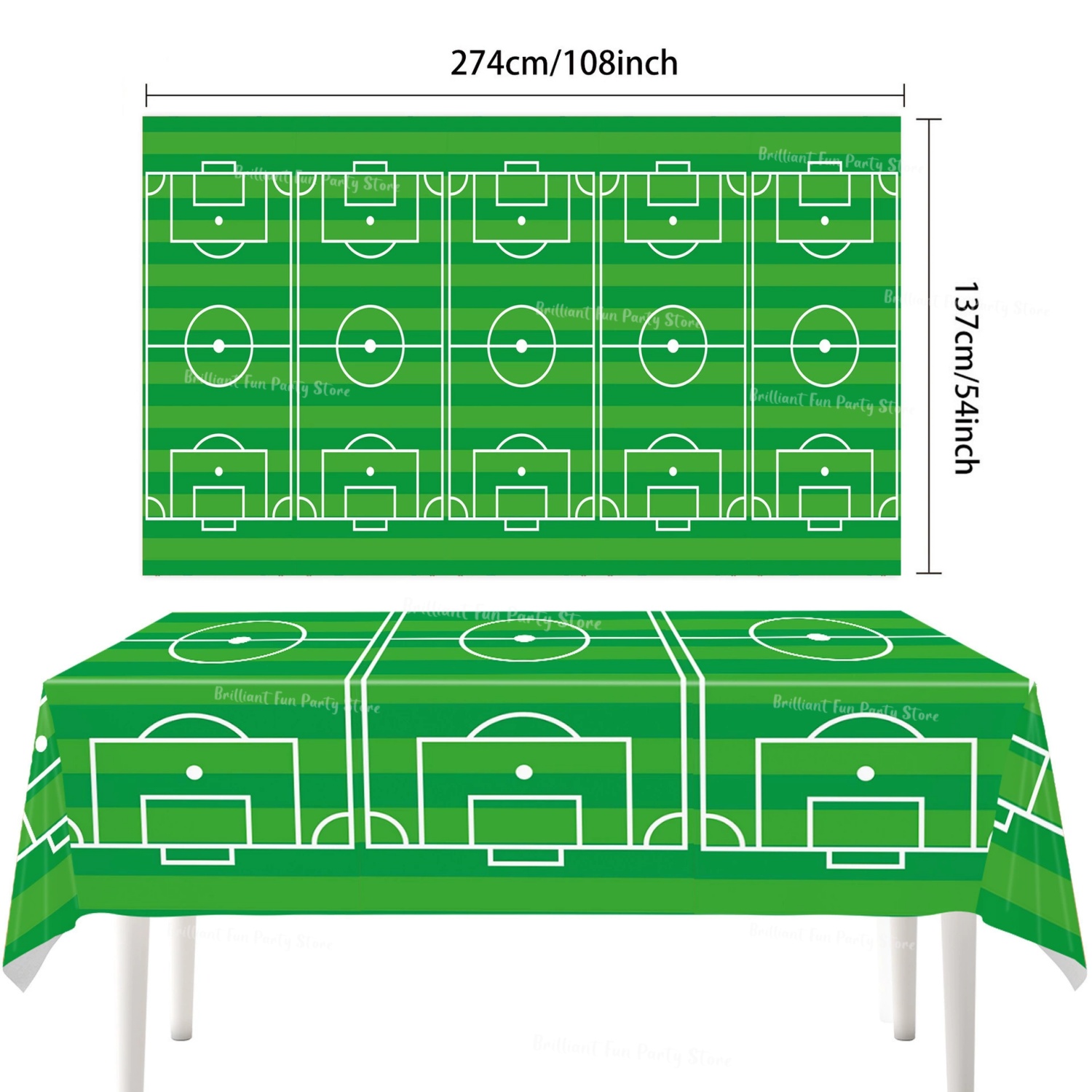 Soccer Basketball Theme Tablec - Basketball Arcade Game ulasan dan harga
