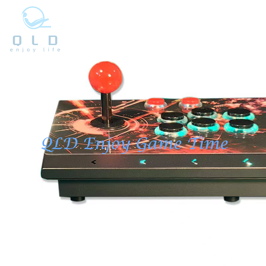 3D PandoraSaga box 26800 in 1  - Arcade Game Jackpot ulasan dan harga