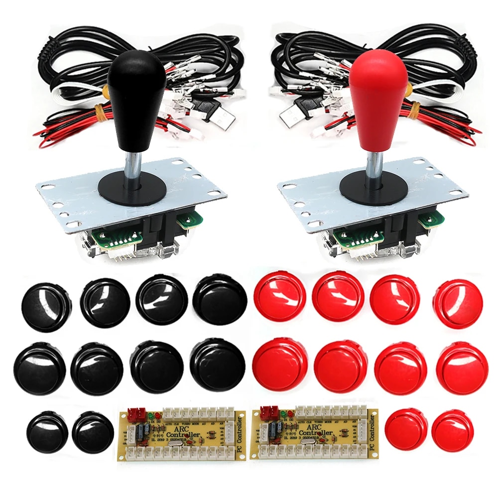 Copy SANWA Game Machine Arcade - Arcade Game Jackpot ulasan dan harga