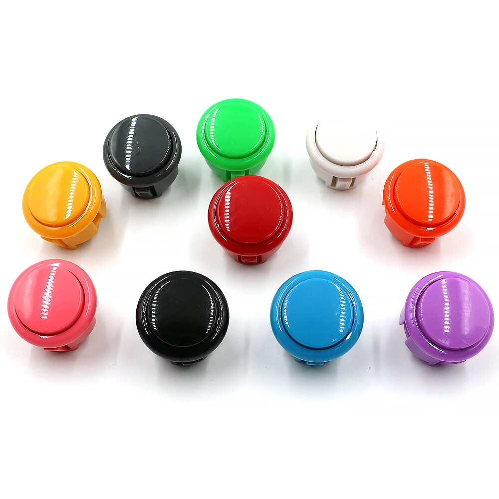 Copy SANWA Game Machine Arcade - Arcade Game Jackpot ulasan dan harga