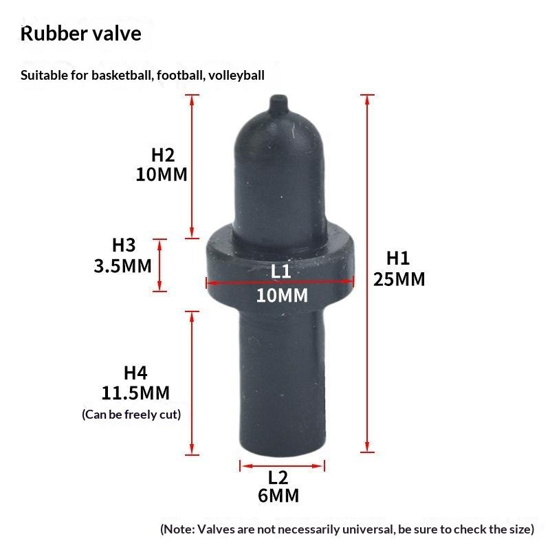 Leak Repair Valves Replacement - Basketball Arcade Game ulasan dan harga