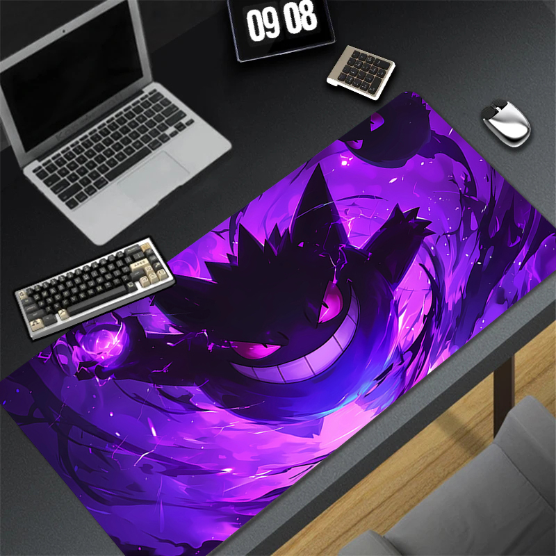 Mousepad Computer New Mouse Pa - Arcade No ulasan dan harga