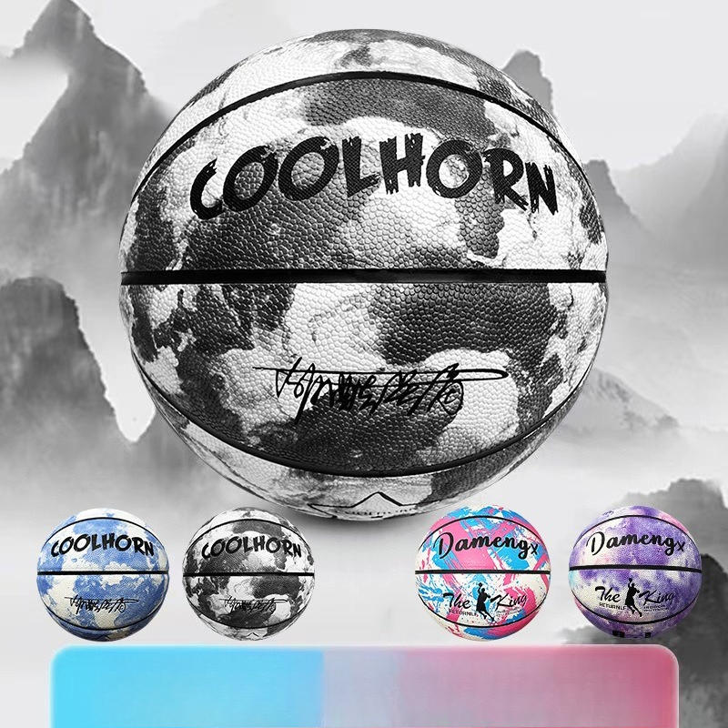 Basketball Balls Official Size - Basketball Arcade Game ulasan dan harga