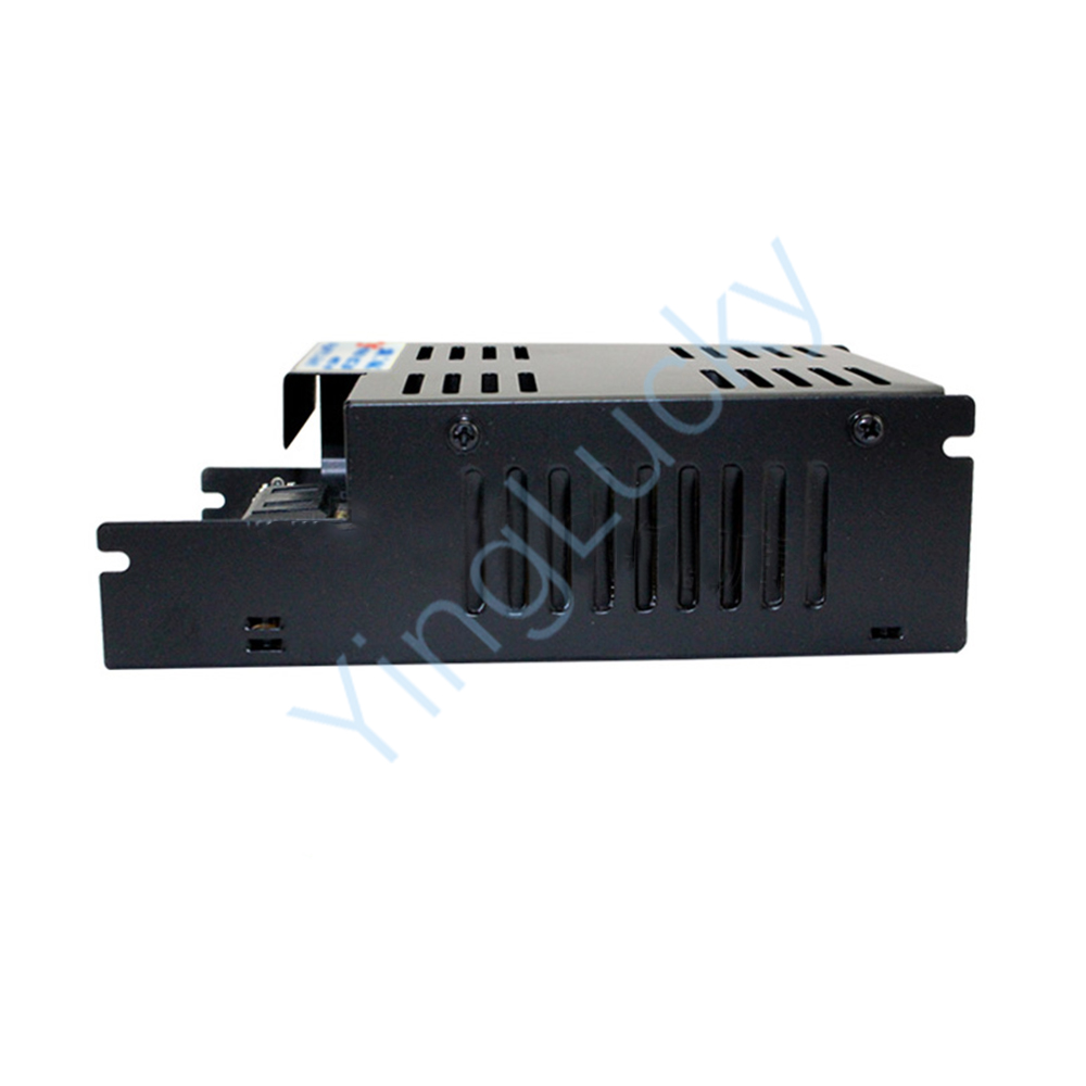 Arcade Power Supply 12V 6P Int - Whack A Mole Arcade ulasan dan harga