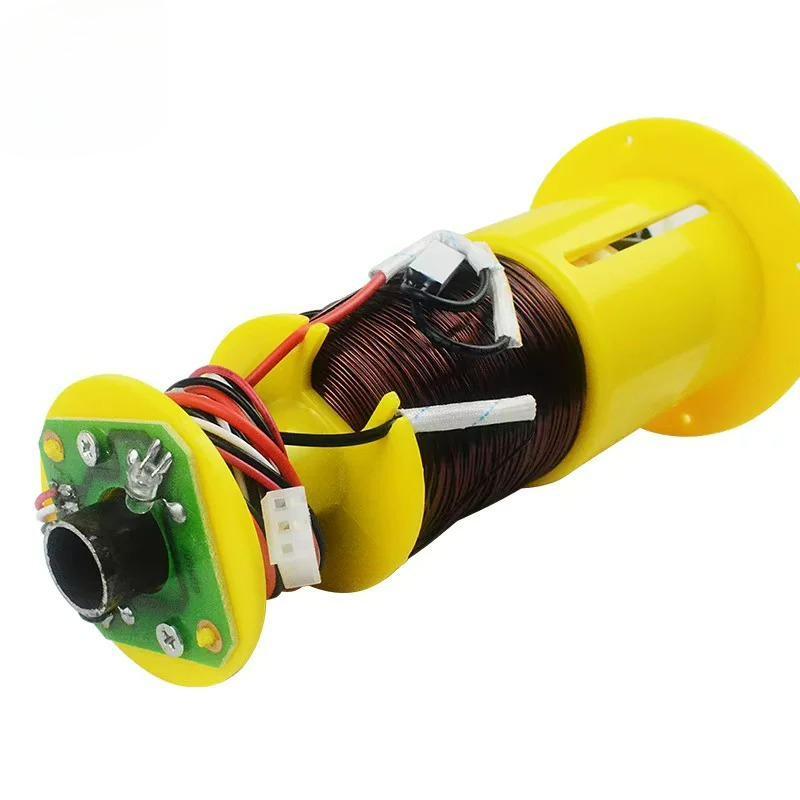 Arcade Game Whack a Mole Parts - Whack A Mole Arcade ulasan dan harga