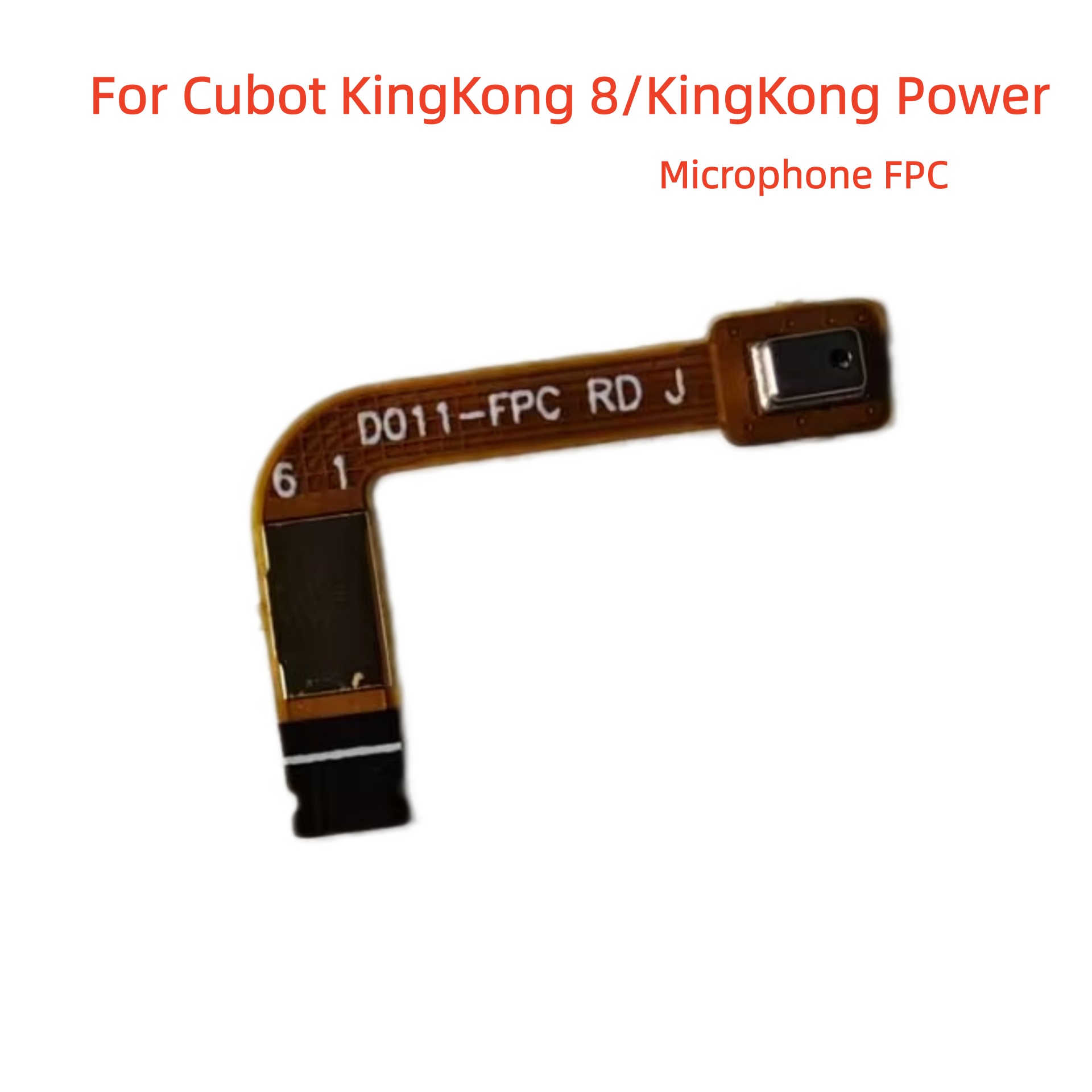 For Cubot KingKong Power King  - Arcade Wangan Midnight ulasan dan harga