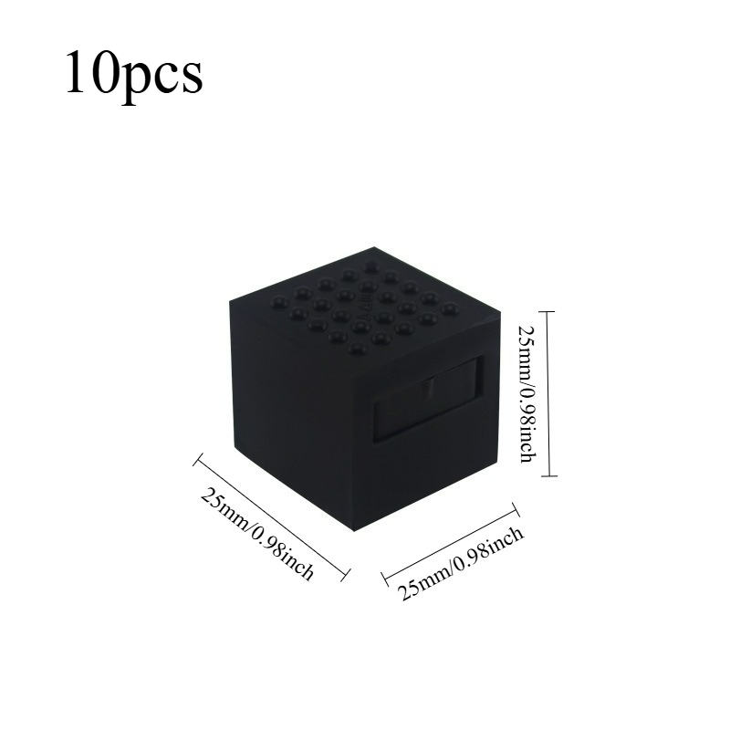 10pcs E Dance Revolution Senso - Dance Pad Machine ulasan dan harga