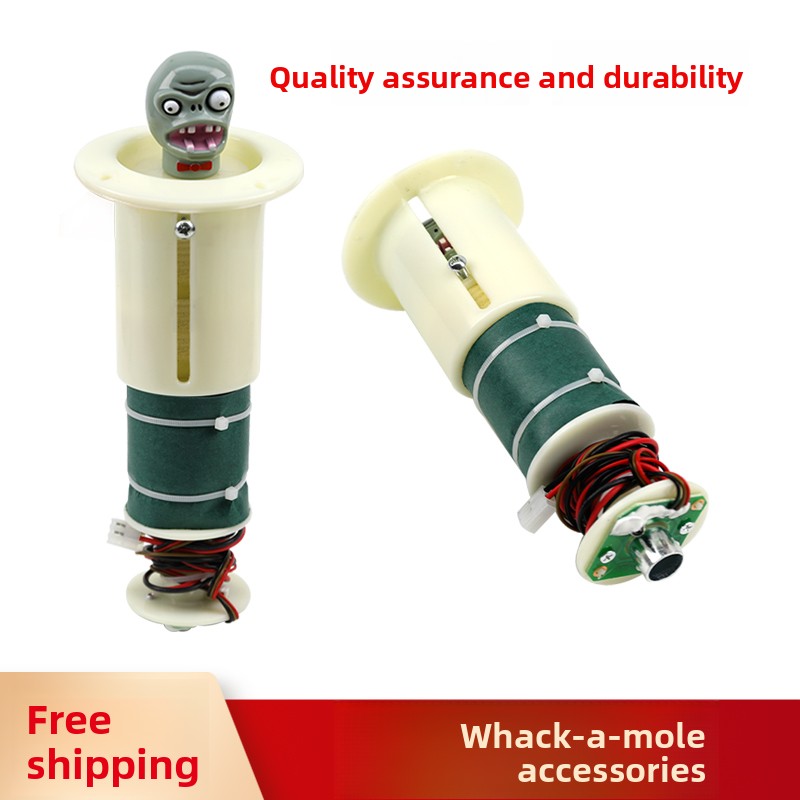 Universal Whack A Mole Arcade  - Whack A Mole Arcade ulasan dan harga