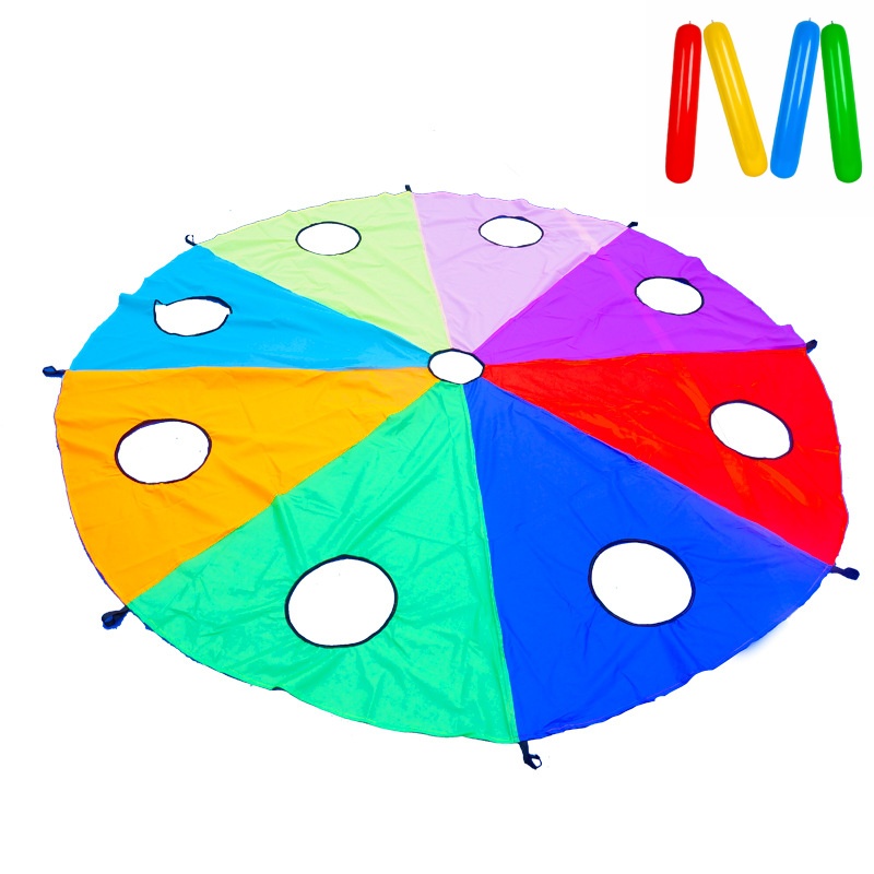 Kids Whack A Mole Game Rainbow - Whack A Mole Arcade ulasan dan harga